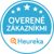 Verified review