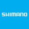 Shimano | BiciPeak.sk