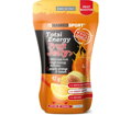 NAMEDSPORT Jelly GELATINA DI FRUTTA TOTAL ENERGY