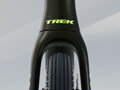 Trek Checkmate SLR 7 AXS - Verde oliva/Glowstick