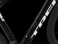 Trek Domane SLR 7 Gen 4 - Fumo di carbonio/Marmo prismatico