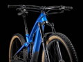 Trek Fuel EXe 9.8 - Blu Marianne