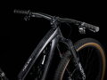 Trek Fuel EXe 9.9 XX AXS T-Type - Dark Star