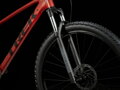 Trek Bike Marlin 6 Gen 3 2024 rossa