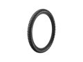 Pneumatico Pirelli Scorpion Enduro M MTB