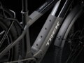 Trek Powerfly+ 4 Equipaggiato Gen 5 - Gloss Dark Star/Matte Dark Web