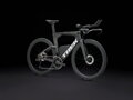 Trek Speed ​​​​Concept SLR 7 - Fumo di carbonio/Marmo prismatico