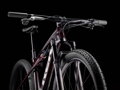 Trek Bike Supercaliber SL 9.7 GX AXS T-Type Gen 2 2025 bordeaux