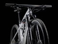 Trek Supercaliber SLR 9.8 XT Gen 2