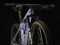 Trek Supercaliber SLR 9.9 XX AXS Gen 2 - Lavanda Haze