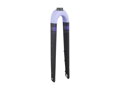 Forcella rigida Trek 2025 Checkpoint ALR 700c -