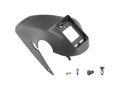 Copri stelo Trek CPT per display Bosch Kiox - nero