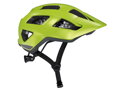 Casco da mountain bike Trek Quantum WaveCel - Power Surge