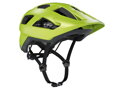 Casco da mountain bike Trek Quantum WaveCel - Power Surge