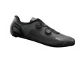 Scarpe da ciclismo su strada Trek RSL - Nere