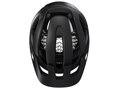 Casco da mountain bike Trek Rally WaveCel