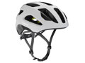 Casco da ciclismo Trek Solstice Mips - Bianco cristallo