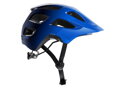 Casco Trek Tyro Bambino blu