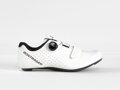 Scarpe da strada Bontrager Circuit Bianche