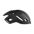 Casco BULLET 2.0 MIPS nero opaco