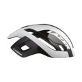 Casco BULLET 2.0 MIPS bianco