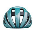 Casco SPHERE blu