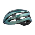 Casco SPHERE LTD blu