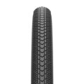 Pneumatico 700x38C A-606 GRAVEL A 60TPI Shark Skin (40-622) 835g