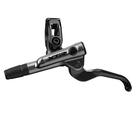 SHIMANO Leva freno. XTR BL-M9100 I-Spec EV idraulico sinistro