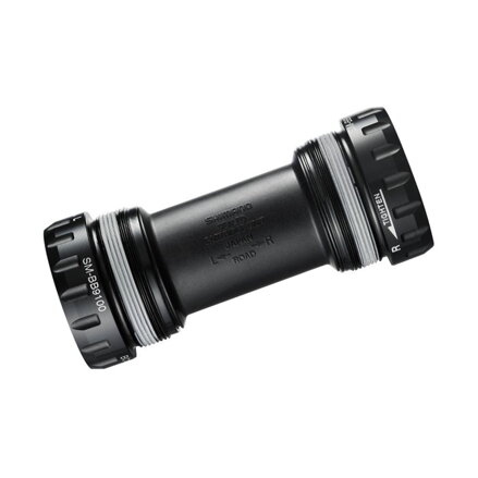 SHIMANO Cuscinetti centrali BB-R9100 HTII ITA strada