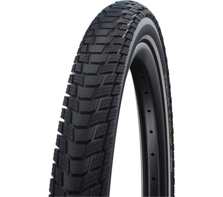 Copertone SCHWALBE PICK-UP (60-406) 20x2.35 Performance 2x67EPI 910g Reflex E-Bike