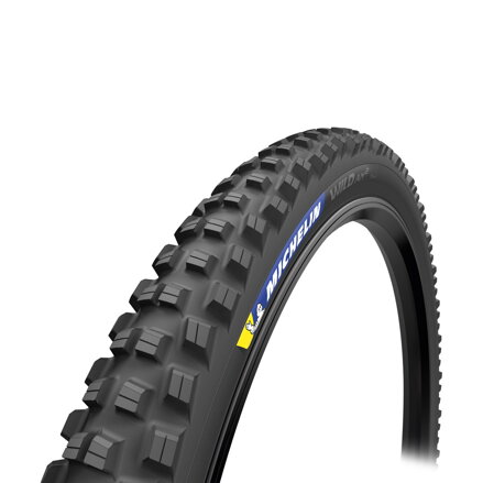 Copertone MICHELIN WILD AM2 29x2.40 (61-622) 1040g 3x60TPI TLR Competition Line