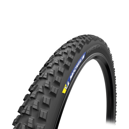 Pneumatico MICHELIN FORCE AM2 29x2.40 (61-622) 1040g 3x60TPI TLR Competition Line