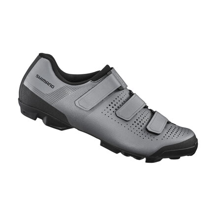 Scarpe da ginnastica SHIMANO SHXC100 argento