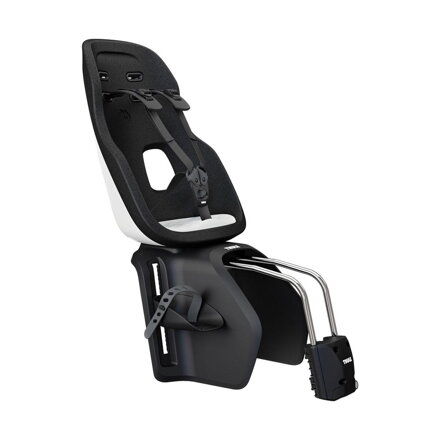 THULE Seggiolino per bambini YEPP NEXXT 2 MAXI bianco