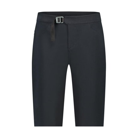 SHIMANO Pantaloni PROTEZIONE senza fodera nero