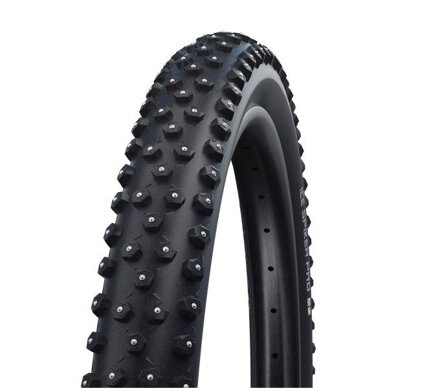 Copertone SCHWALBE ICE SPIKER PRO (65-622) 29x2.60 Performance 67EPI RaceGuard 1350g Nero TLE