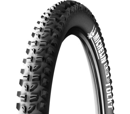 Copertone MICHELIN WILD ROCKR 26x2.25 60TPI 690g