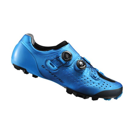 Scarpe da ginnastica SHXC900 blu