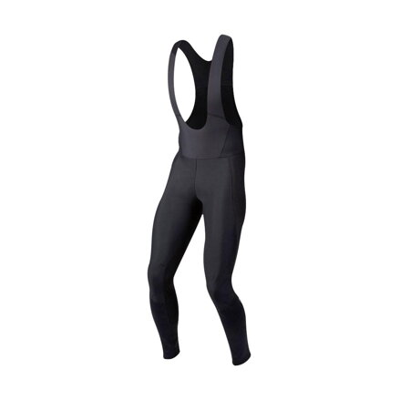 PEARL IZUMI ELITE ESCAPE AMFIB pantalone per bretelle lungo nero