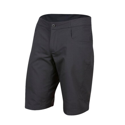 PEARL IZUMI Pantaloni CANYON senza fodera nero