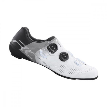 Scarpe da ginnastica SHRC702 bianche