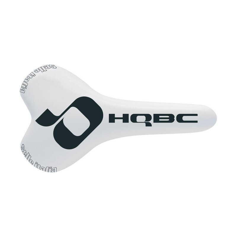 Sella HQBC TURBOMATIC Team Edition, Mn/Lorica