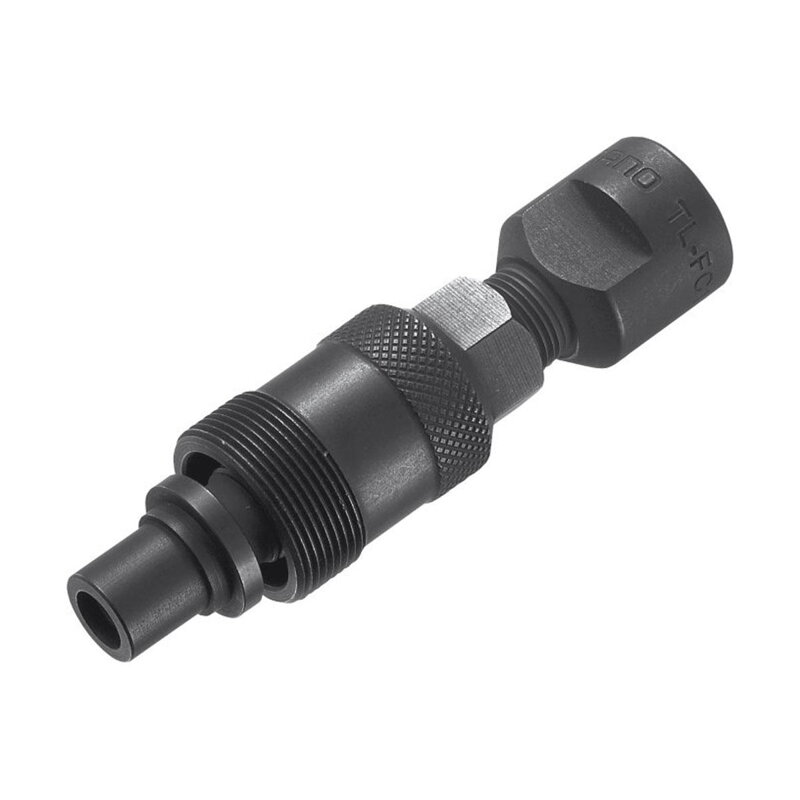 Estrattore SHIMANO TL-FC11 per pedivelle Octalink Estrattore SHIMANO TL-FC11 per pedivelle Octalink