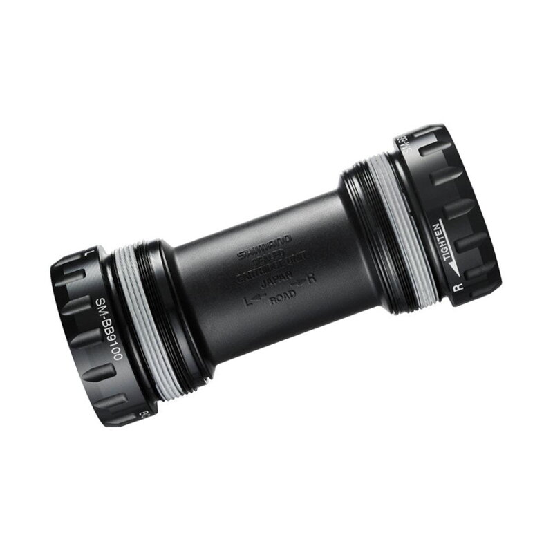 SHIMANO Cuscinetti centrali BB-R9100 HTII ITA strada SHIMANO Cuscinetti centrali BB-R9100 HTII ITA strada