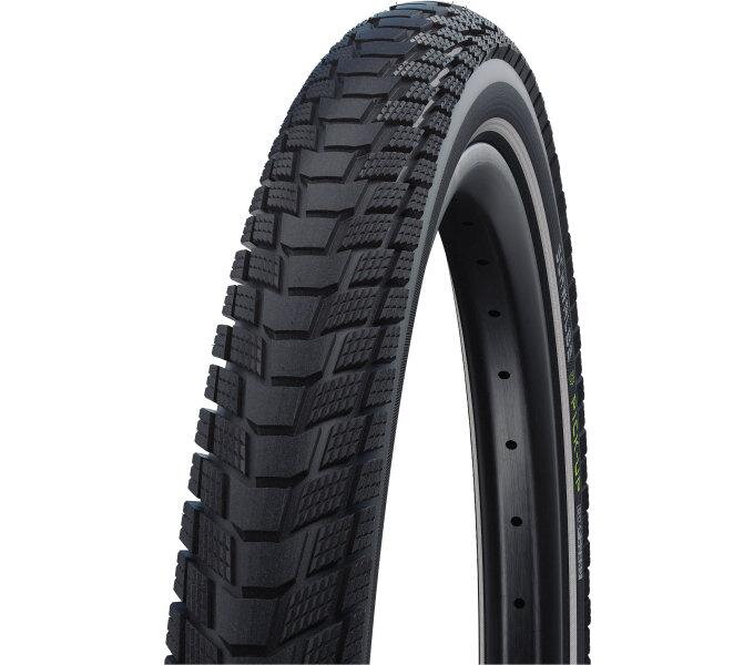 Copertone SCHWALBE PICK-UP (60-584) 27.5x2.35 Performance 2x67EPI 1290g Reflex E-Bike