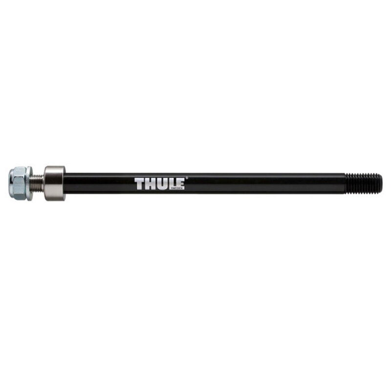 THULE Asse 172 o 178 mm (M12X1.5) Shimano