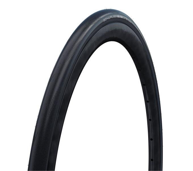 Pneumatico SCHWALBE ONE PLUS (28-622) 700x28C Performance 67EPI SmartGuard 570g Reflex