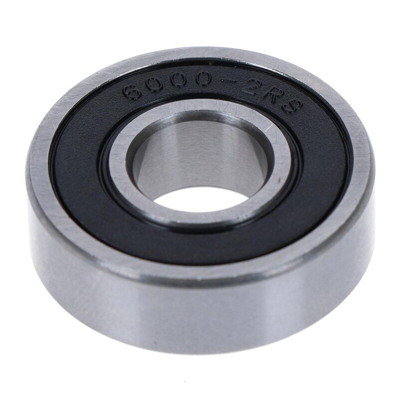 Cuscinetto mozzo SHIMANO FH-QC400 10x26x8mm