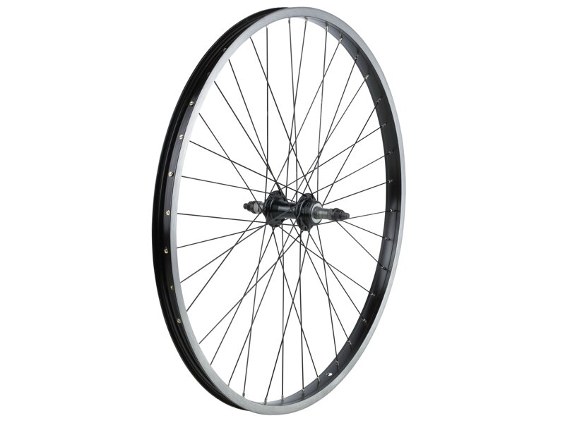 Ruota Electra A05527 Cruiser 7D 26" - Nera